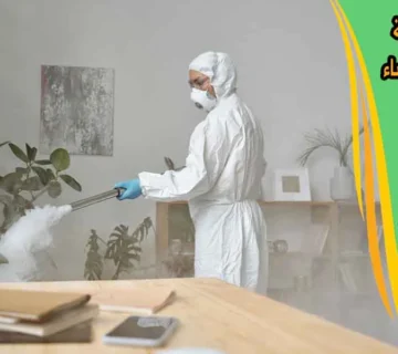 شركة مكافحة حشرات بالاحساء شركة مكافحة الحشرات بالاحساء شركة رش حشرات بالاحساء شركة رش مبيدات بالاحساء