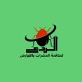 لوجو